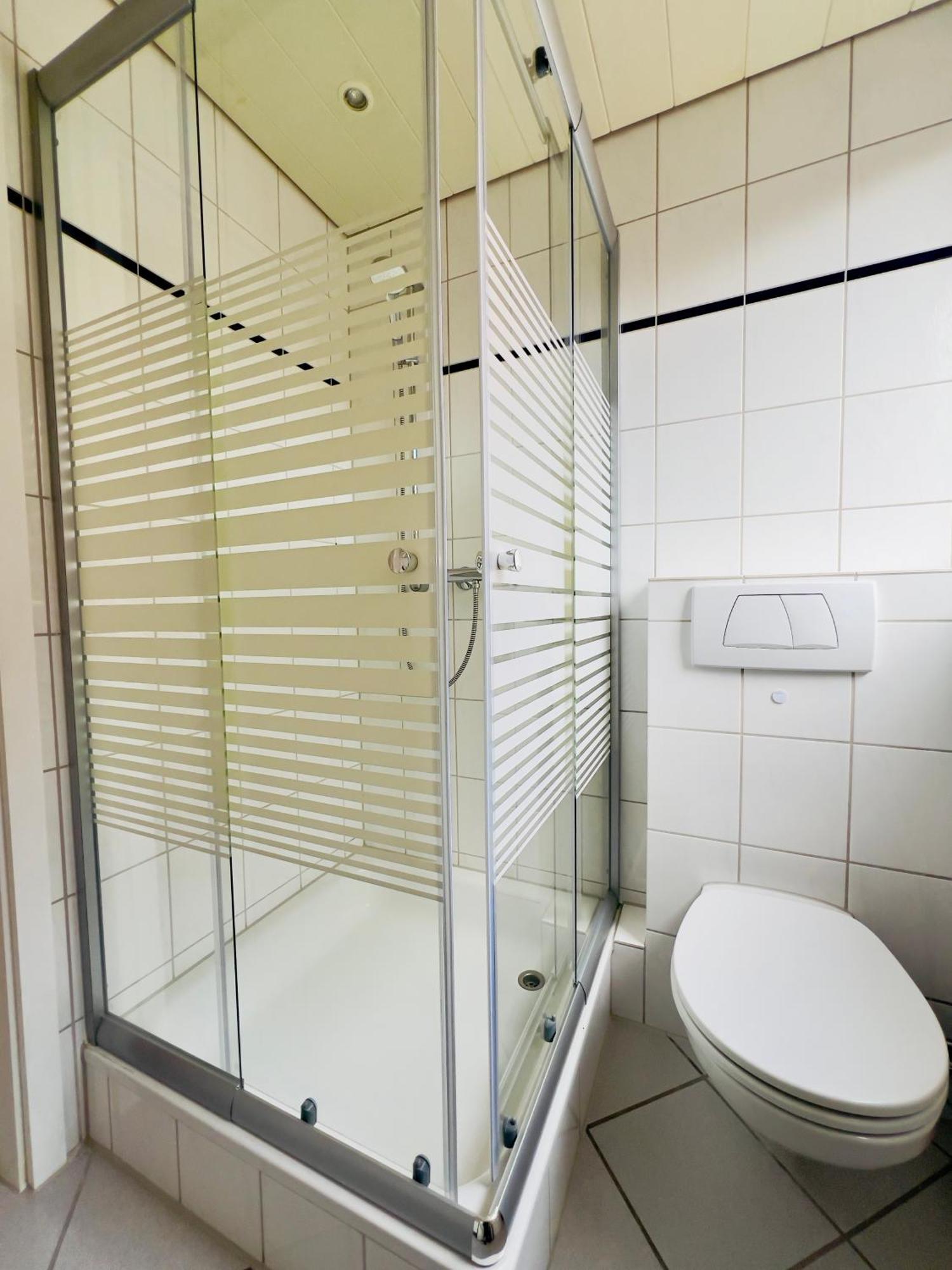 3 Sonnige Appartements In Зольтау Екстер'єр фото